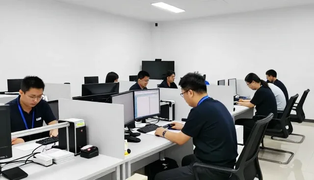 上海泽澳贸易有限公司