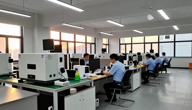 包装耗材