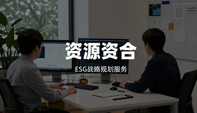仓储优化在渠道分销中的实际应用与维护建议