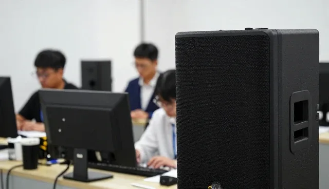 连锁门店使用在线课程需要注意什么?