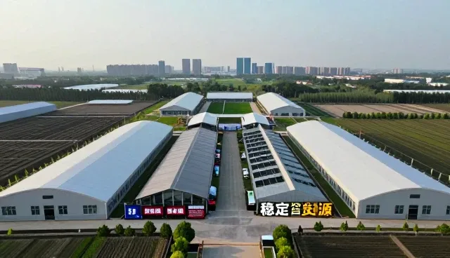 构建高效分销体系的关键问题与应对策略