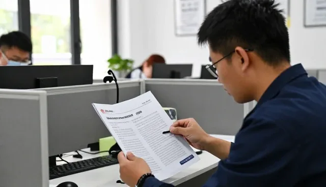 批发零售功能特点说明