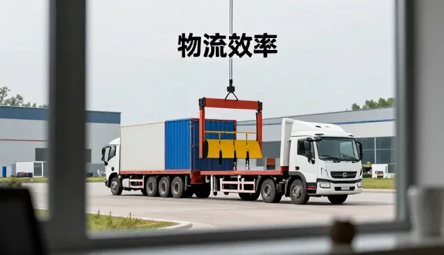 仓储配送如何提升物流效率与适用场景分析