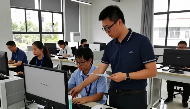 上海泽澳贸易有限公司满足不同施工现场下的拓展训练需求